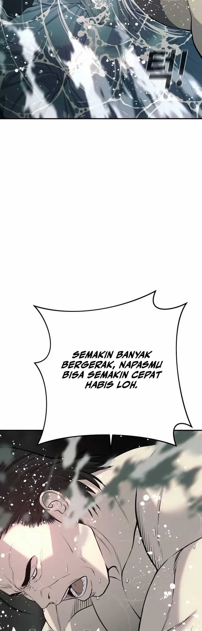 Son’s Retribution Chapter 25 - halaman 23