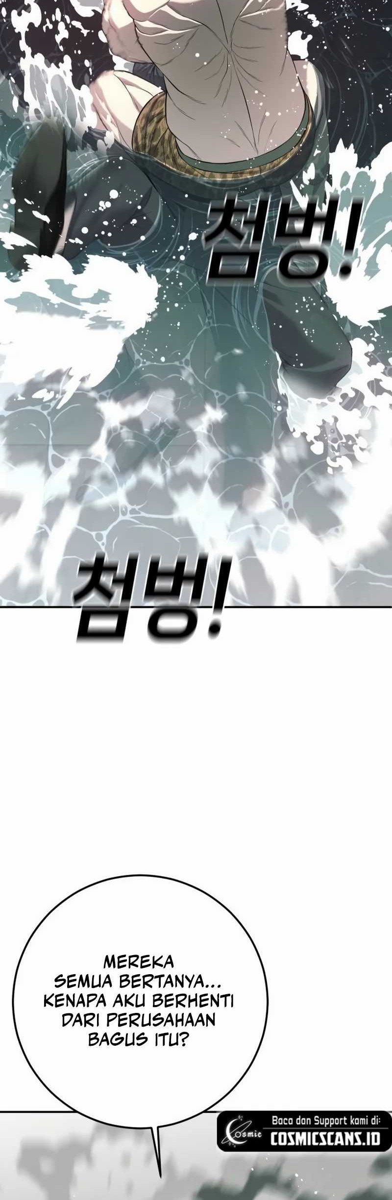 Son’s Retribution Chapter 25 - halaman 25