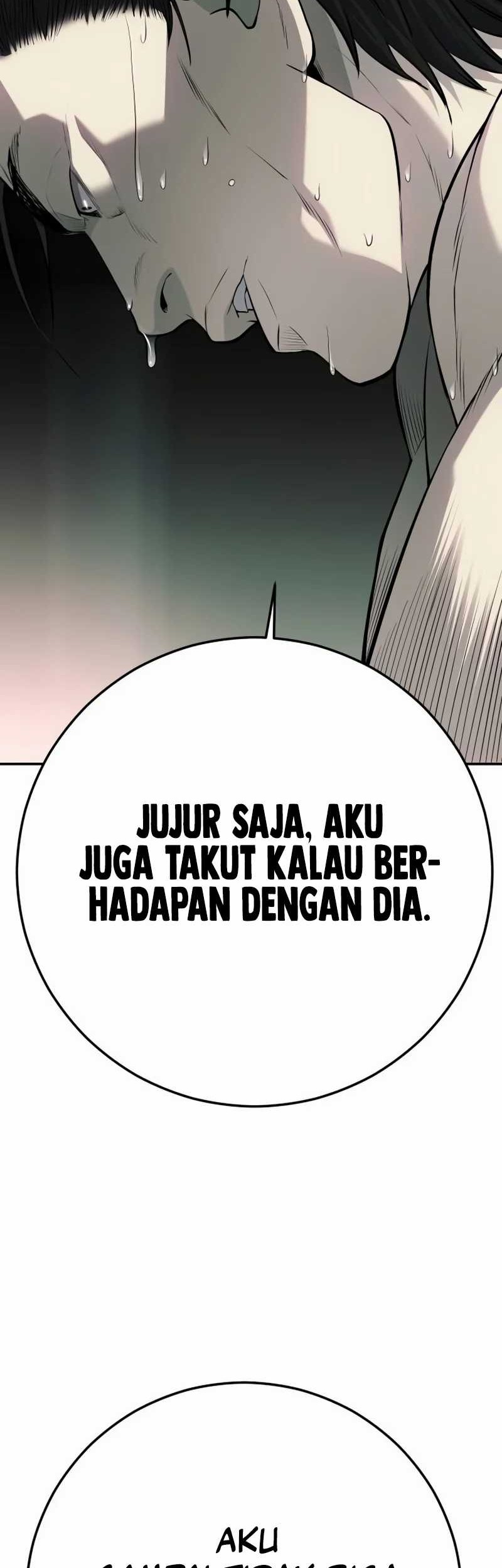 Son’s Retribution Chapter 25 - halaman 29