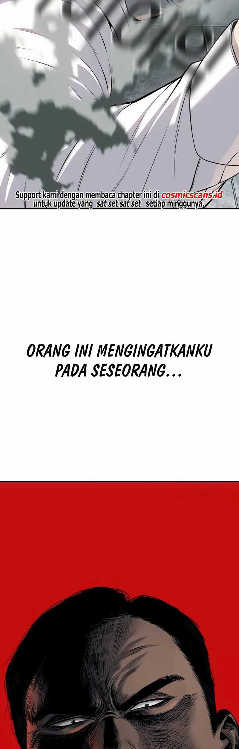 Son’s Retribution Chapter 25 - halaman 3