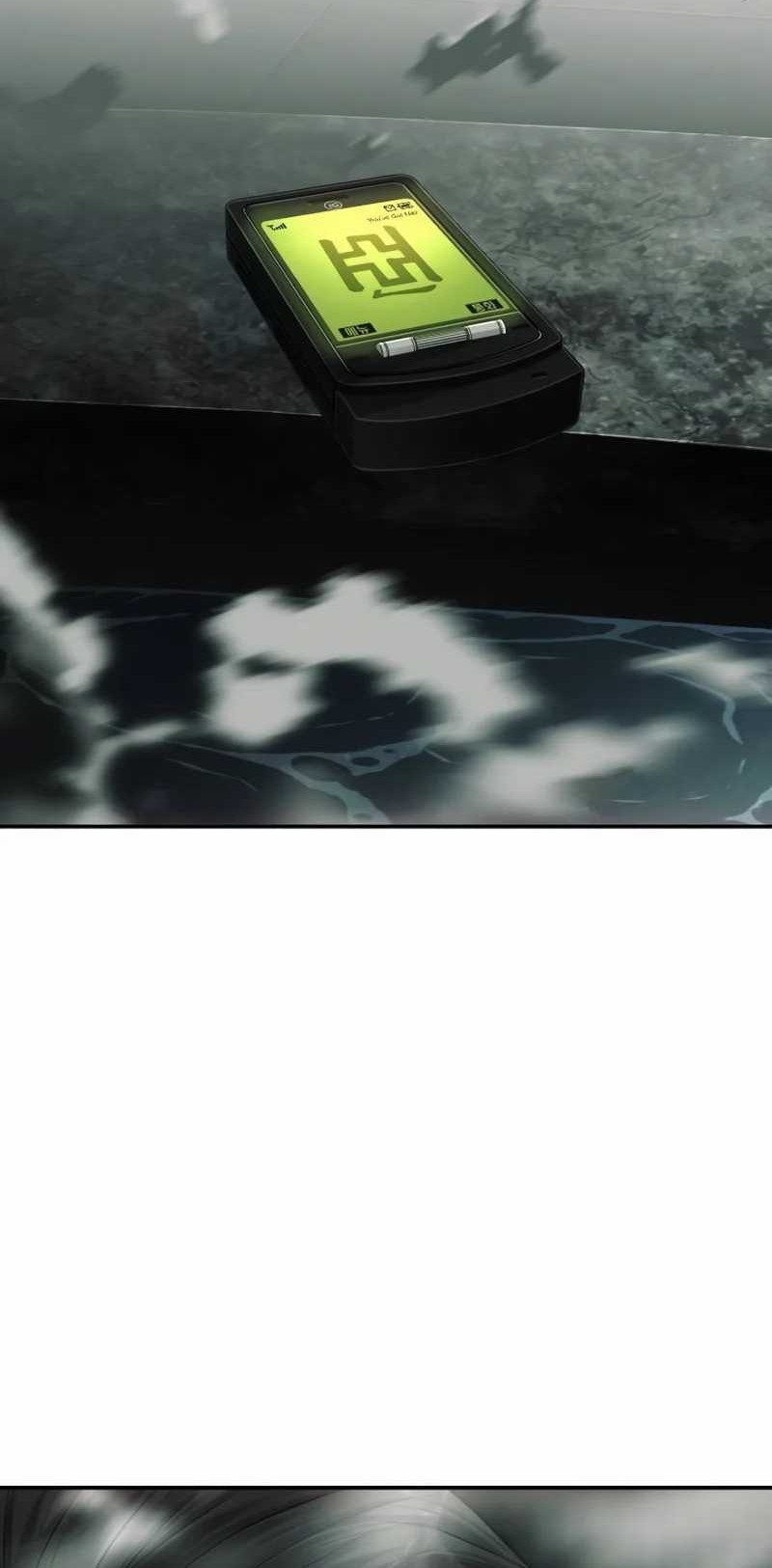 Son’s Retribution Chapter 25 - halaman 37