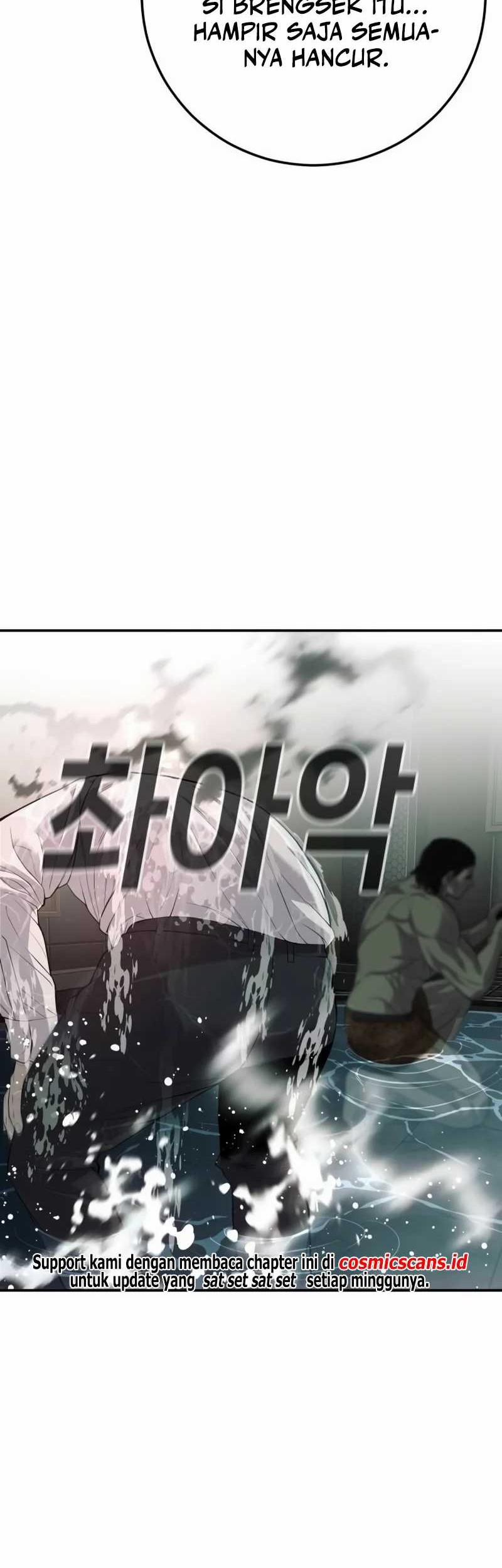 Son’s Retribution Chapter 25 - halaman 41