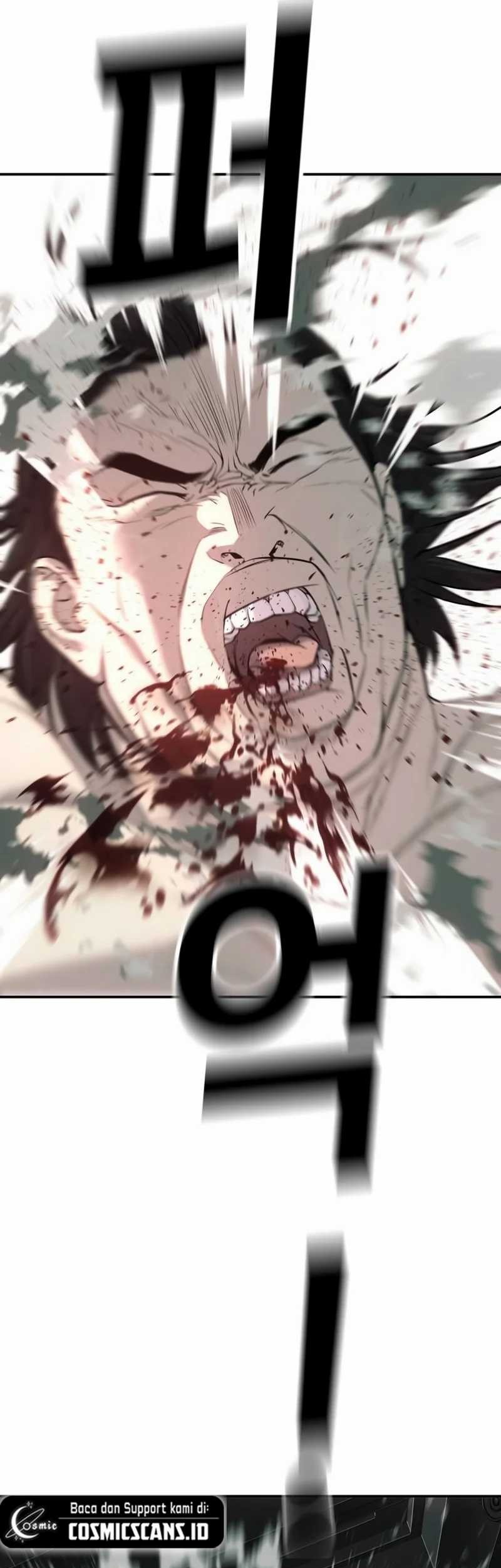 Son’s Retribution Chapter 25 - halaman 44