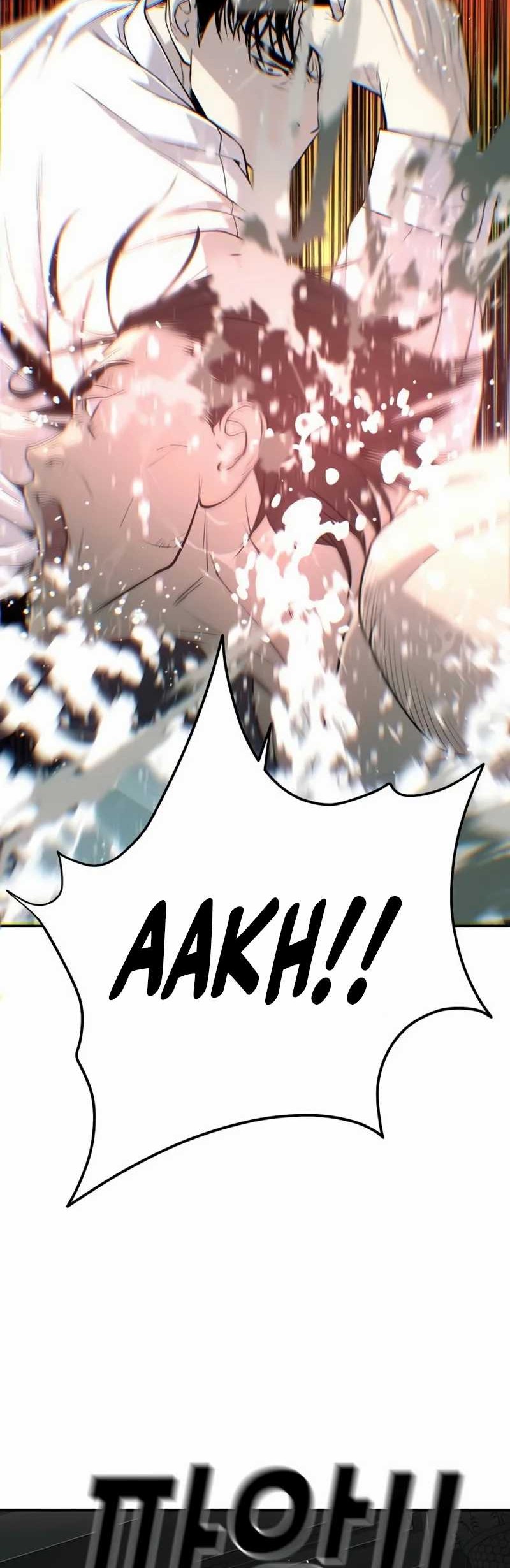 Son’s Retribution Chapter 25 - halaman 49