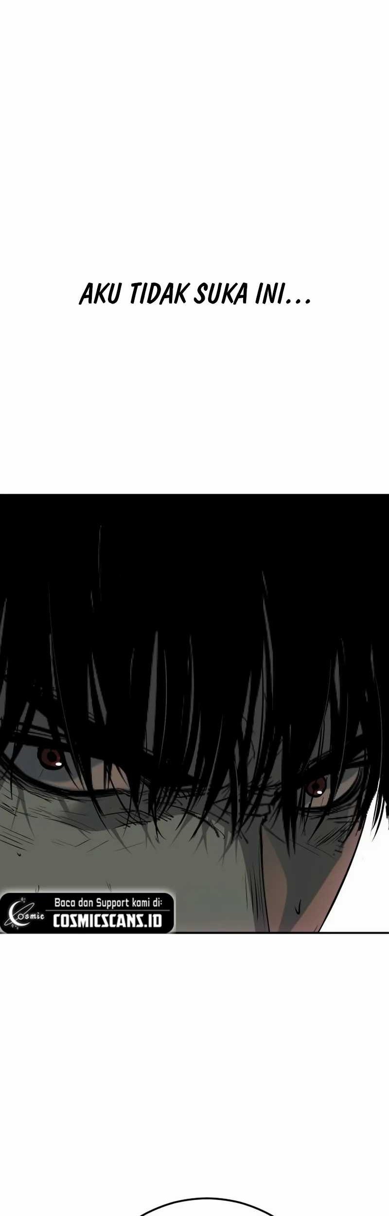 Son’s Retribution Chapter 25 - halaman 5