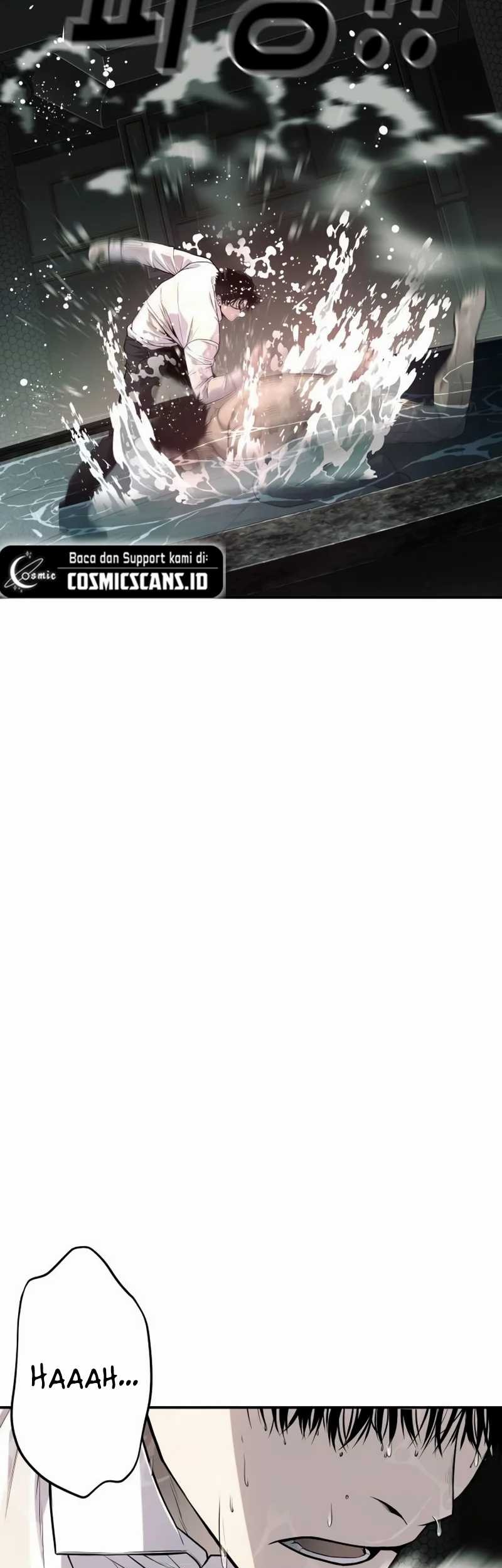 Son’s Retribution Chapter 25 - halaman 50