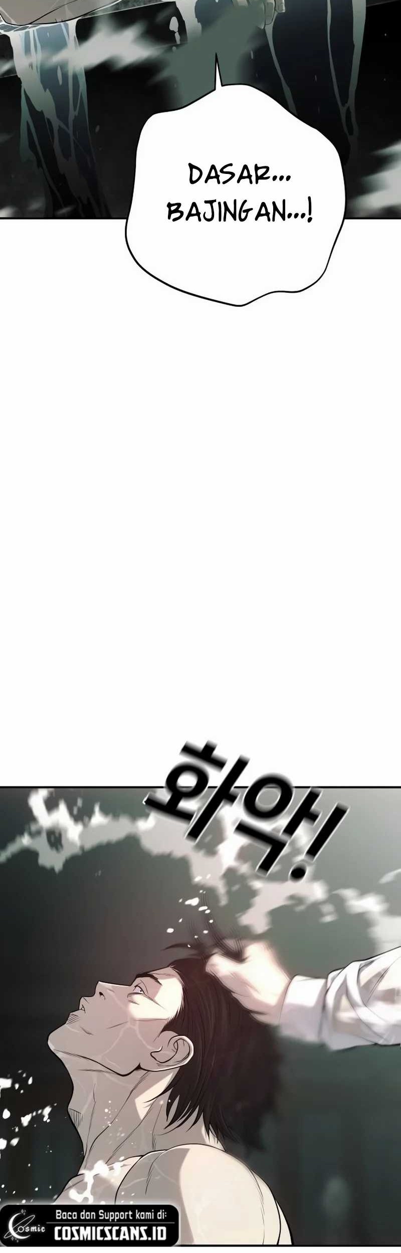 Son’s Retribution Chapter 25 - halaman 53