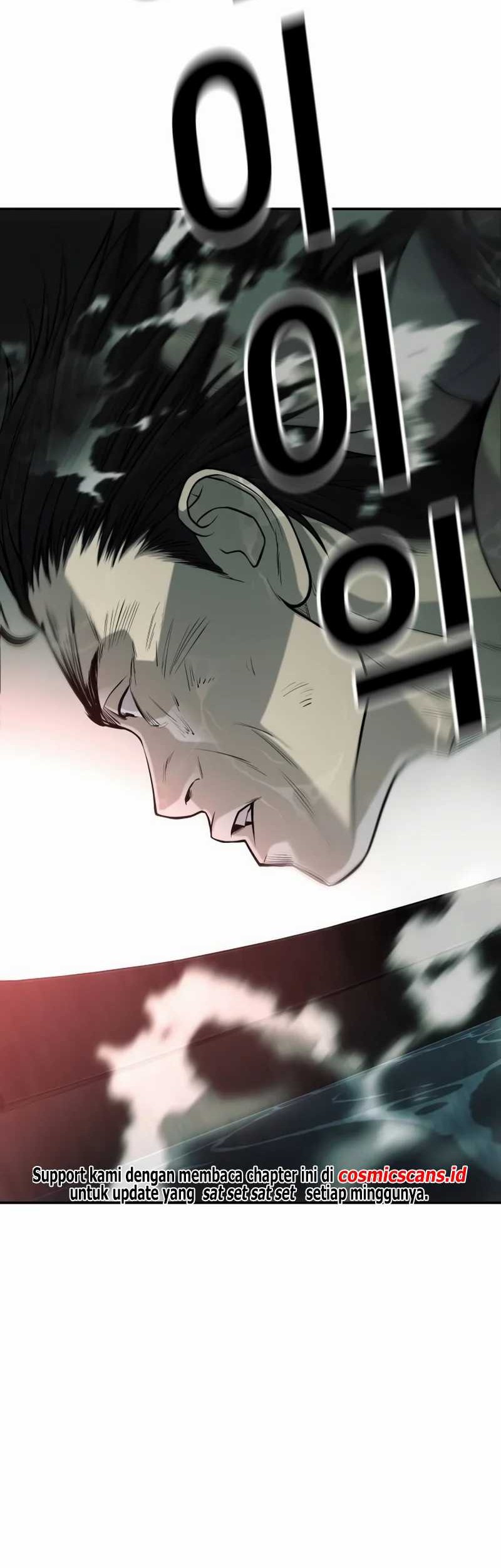 Son’s Retribution Chapter 25 - halaman 55