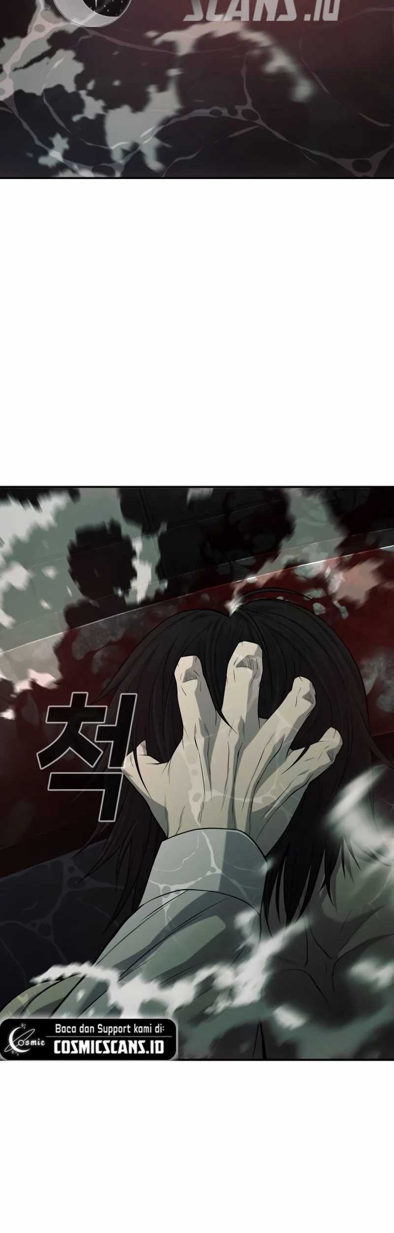 Son’s Retribution Chapter 25 - halaman 58