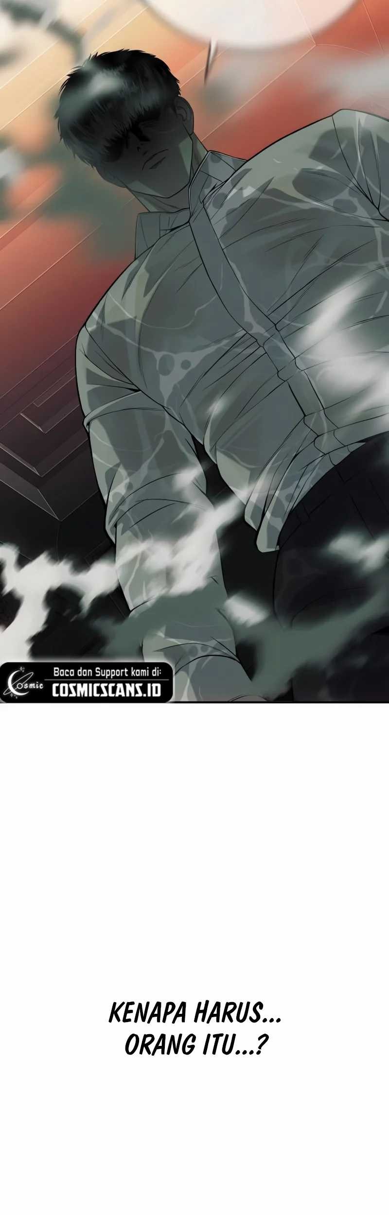 Son’s Retribution Chapter 25 - halaman 62