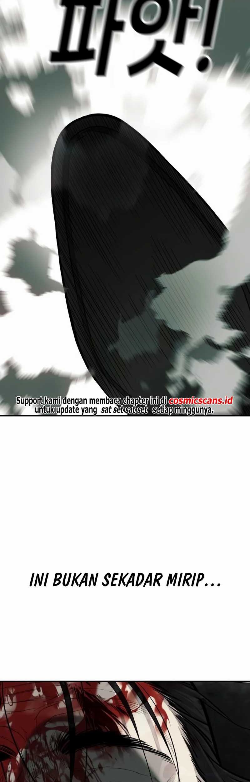 Son’s Retribution Chapter 25 - halaman 64