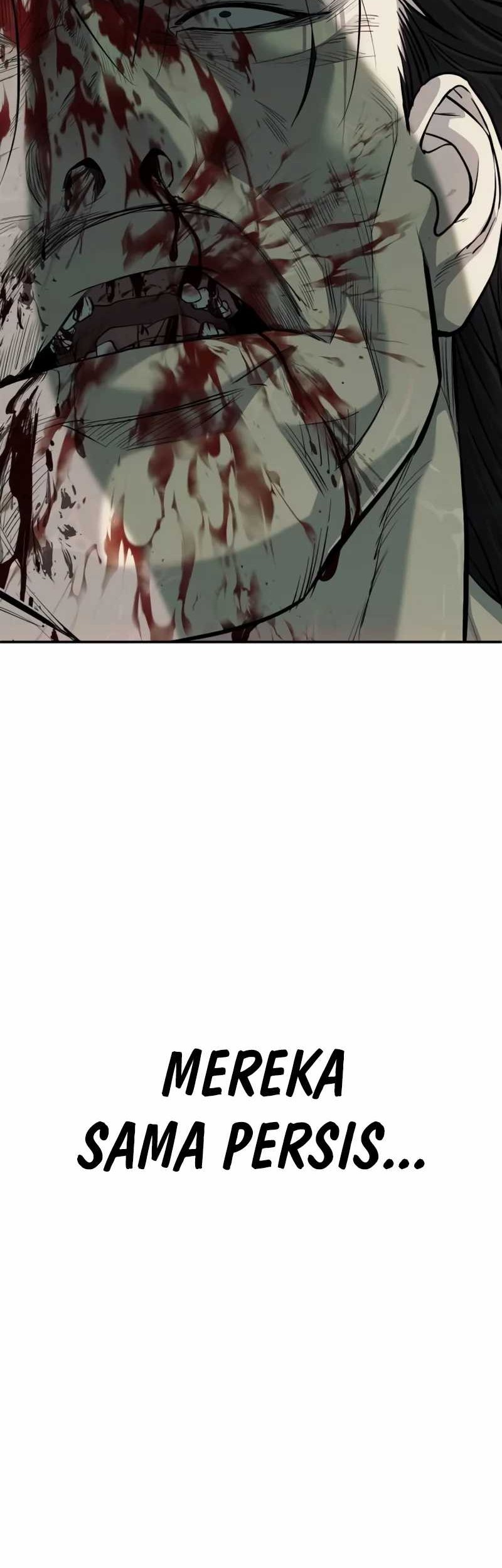 Son’s Retribution Chapter 25 - halaman 65
