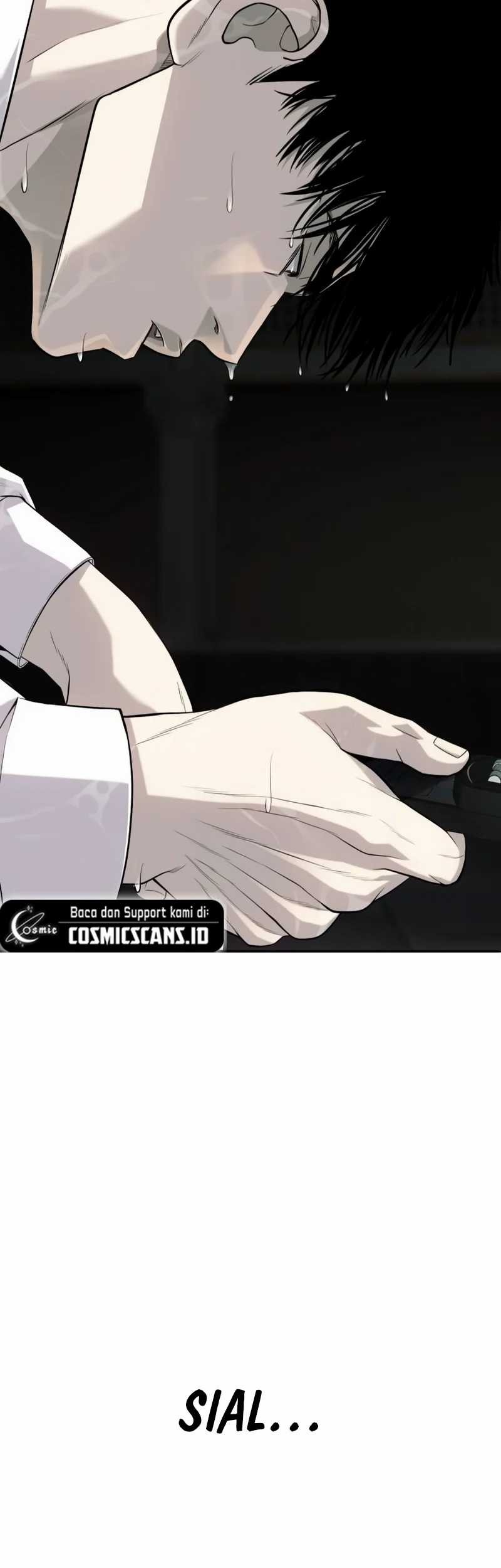 Son’s Retribution Chapter 25 - halaman 72