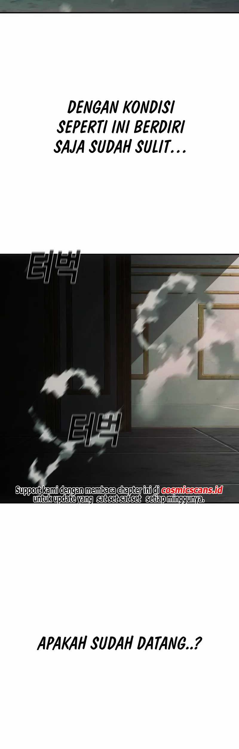 Son’s Retribution Chapter 25 - halaman 76