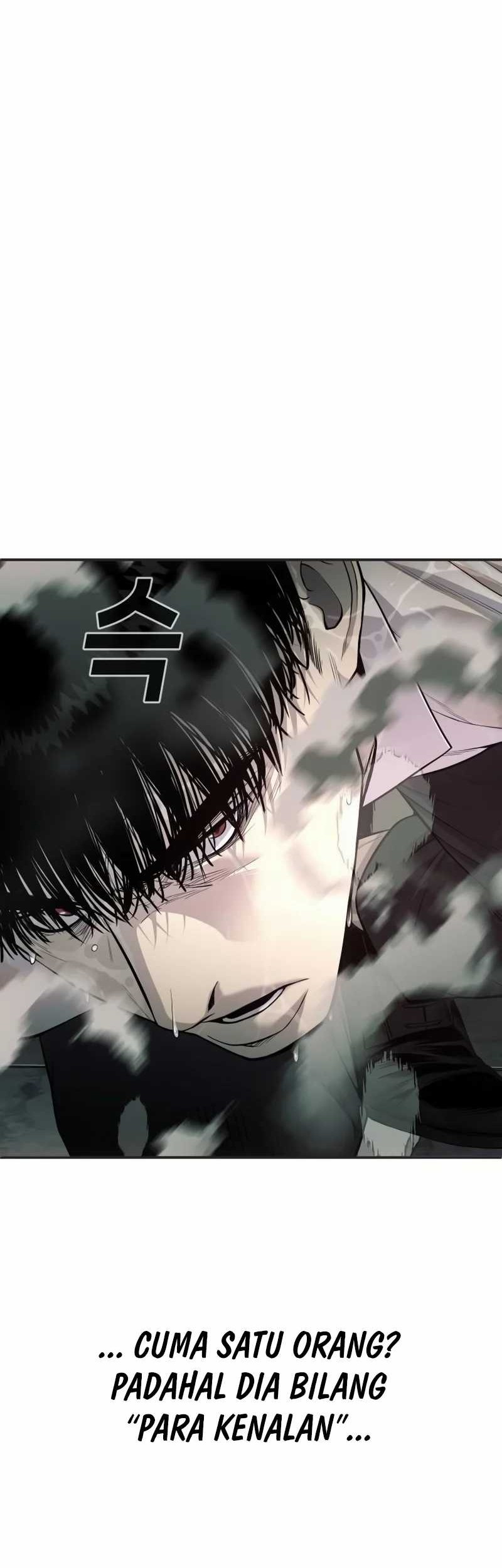 Son’s Retribution Chapter 25 - halaman 81