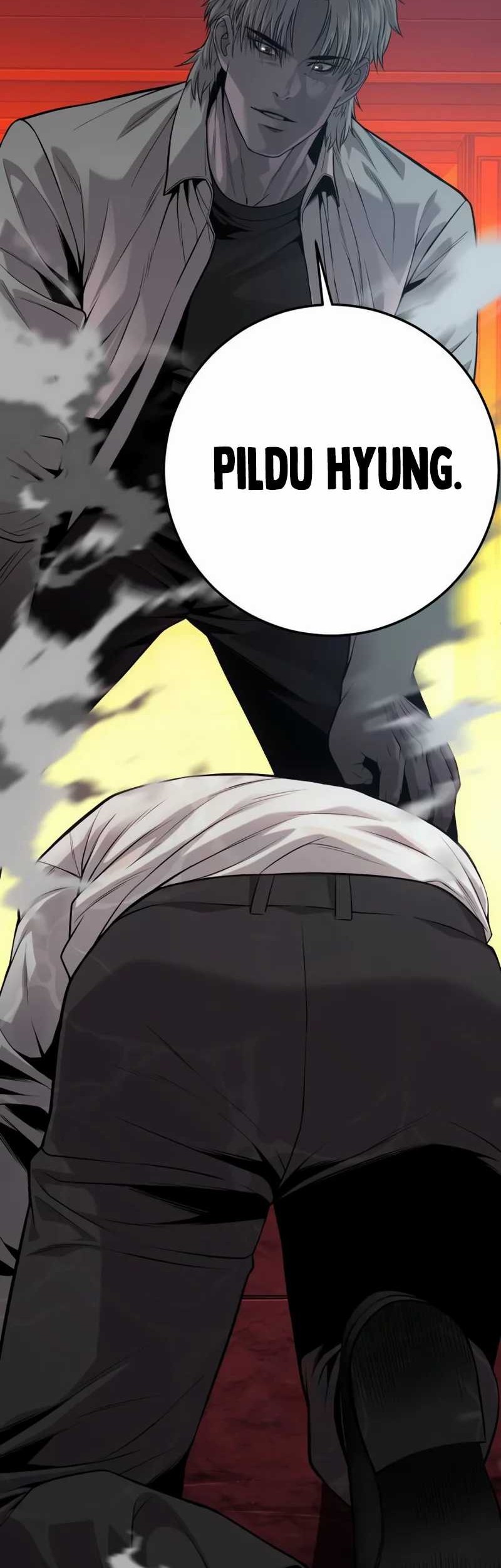 Son’s Retribution Chapter 25 - halaman 85