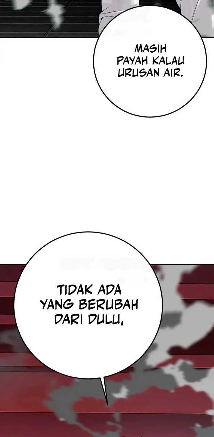 Son’s Retribution Chapter 26 - halaman 2