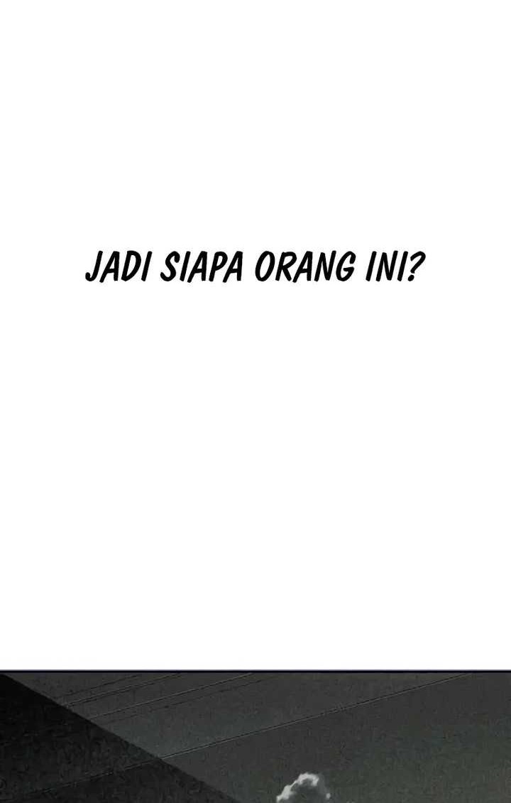 Son’s Retribution Chapter 26 - halaman 20