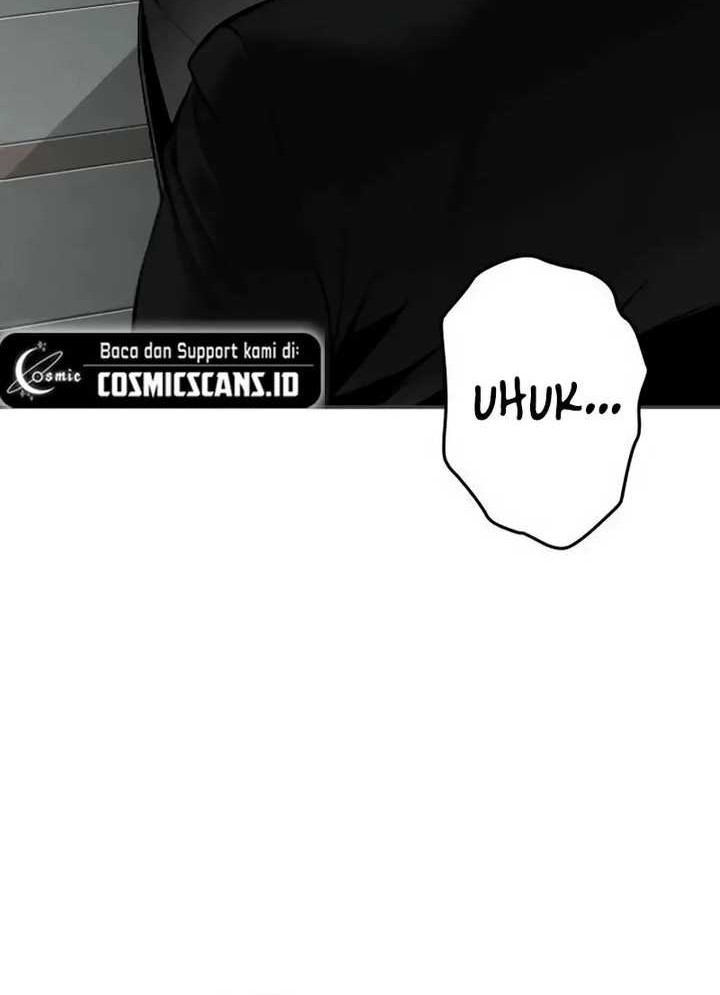 Son’s Retribution Chapter 26 - halaman 26