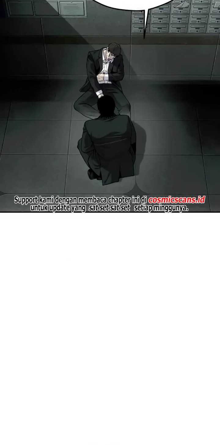 Son’s Retribution Chapter 26 - halaman 28