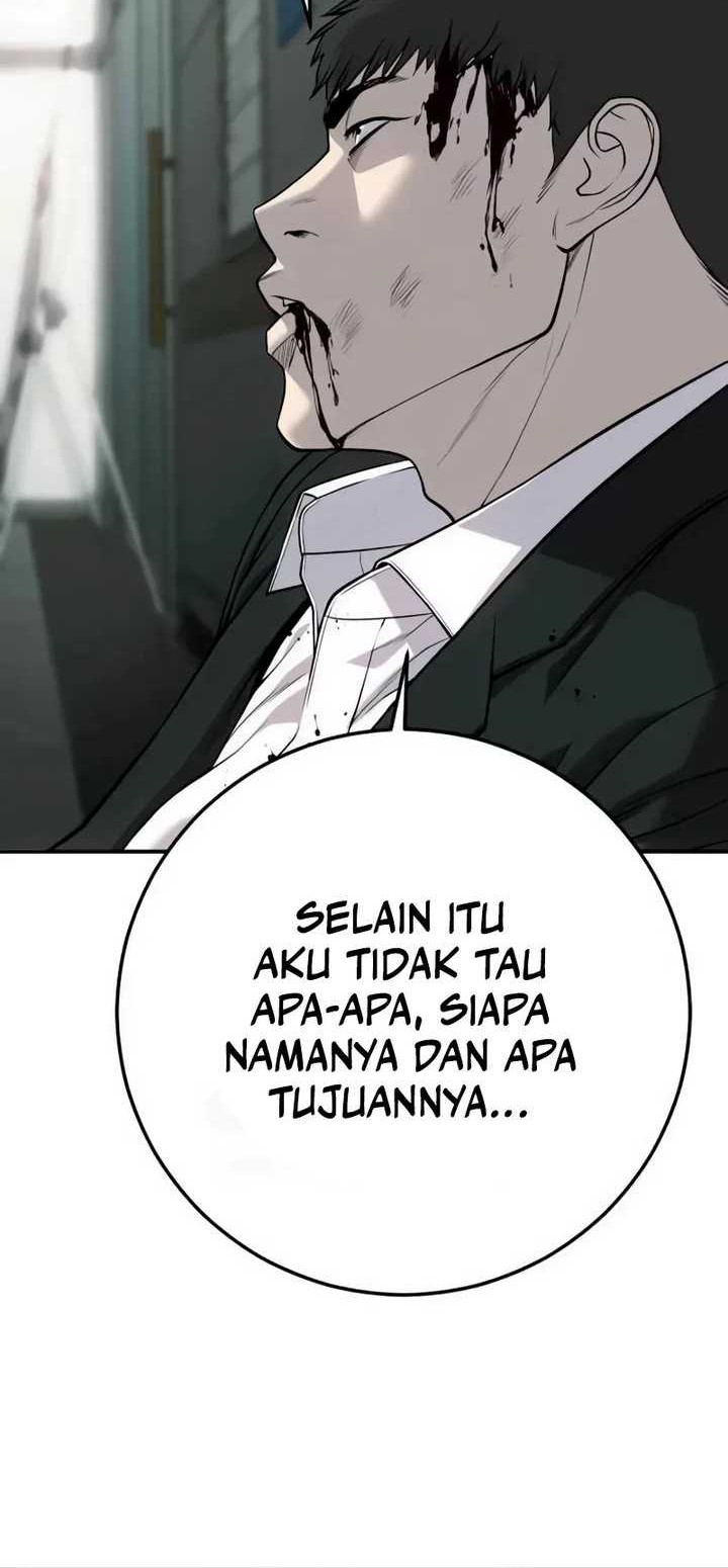 Son’s Retribution Chapter 26 - halaman 30