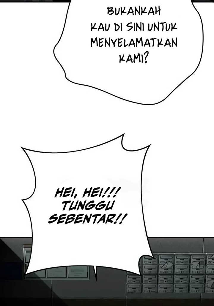 Son’s Retribution Chapter 26 - halaman 36