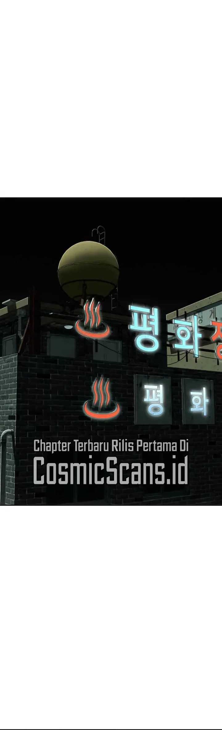 Son’s Retribution Chapter 26 - halaman 4