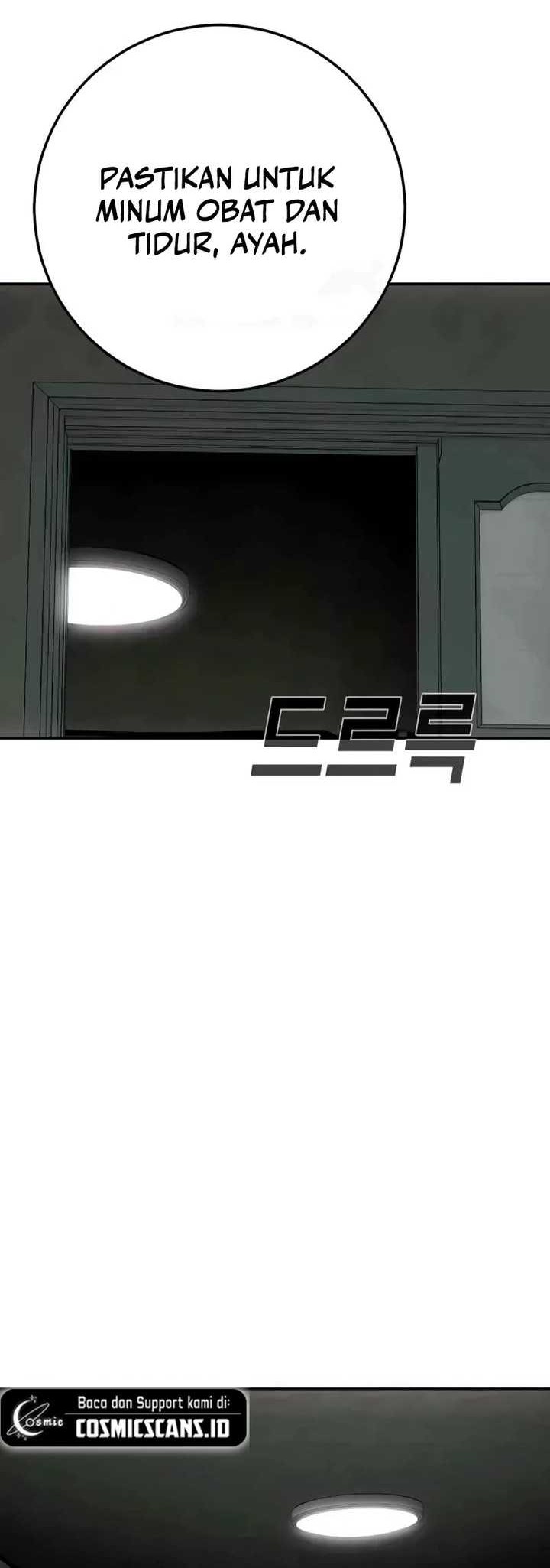 Son’s Retribution Chapter 26 - halaman 46