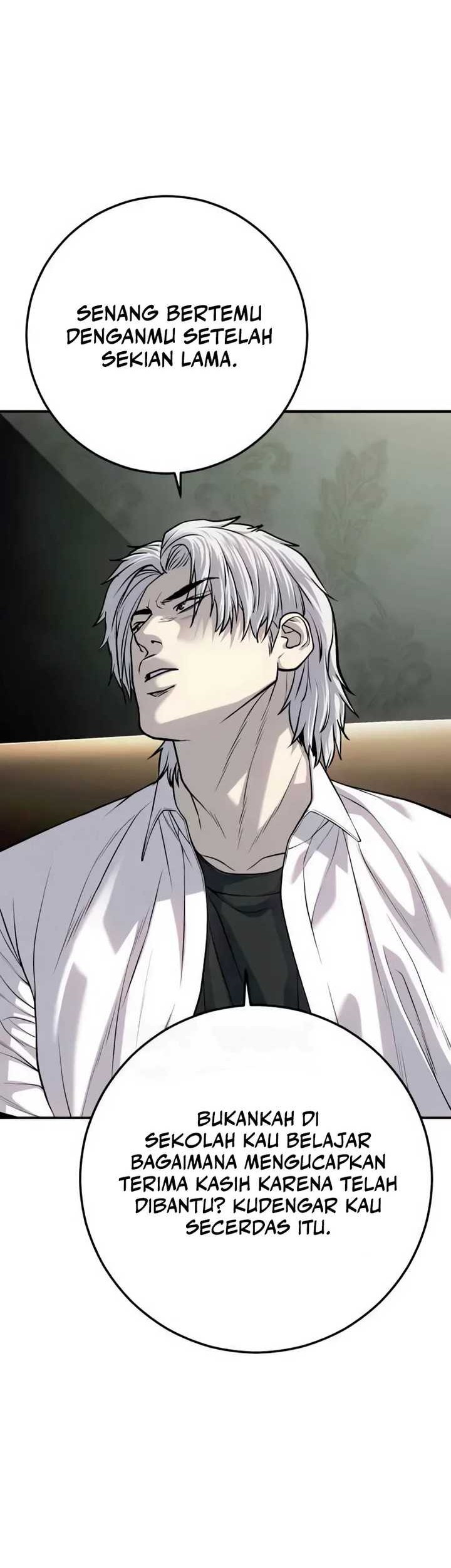 Son’s Retribution Chapter 26 - halaman 48