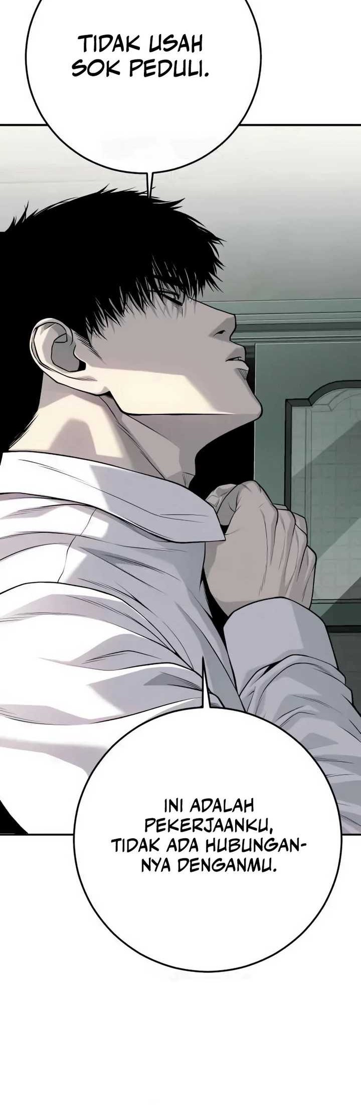 Son’s Retribution Chapter 26 - halaman 52