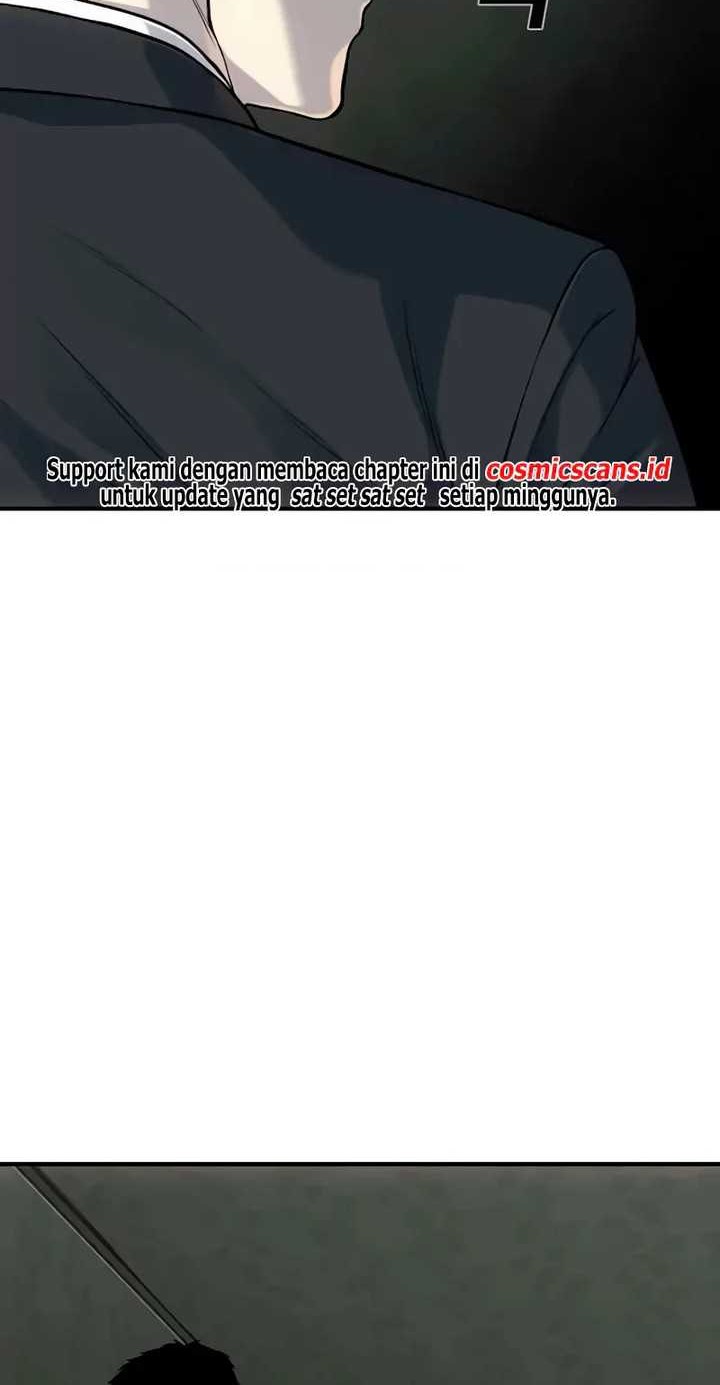 Son’s Retribution Chapter 26 - halaman 54