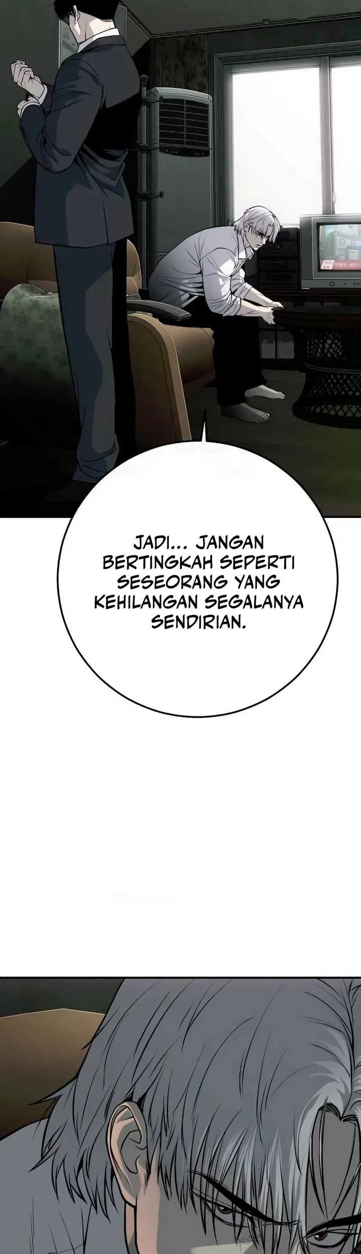 Son’s Retribution Chapter 26 - halaman 55