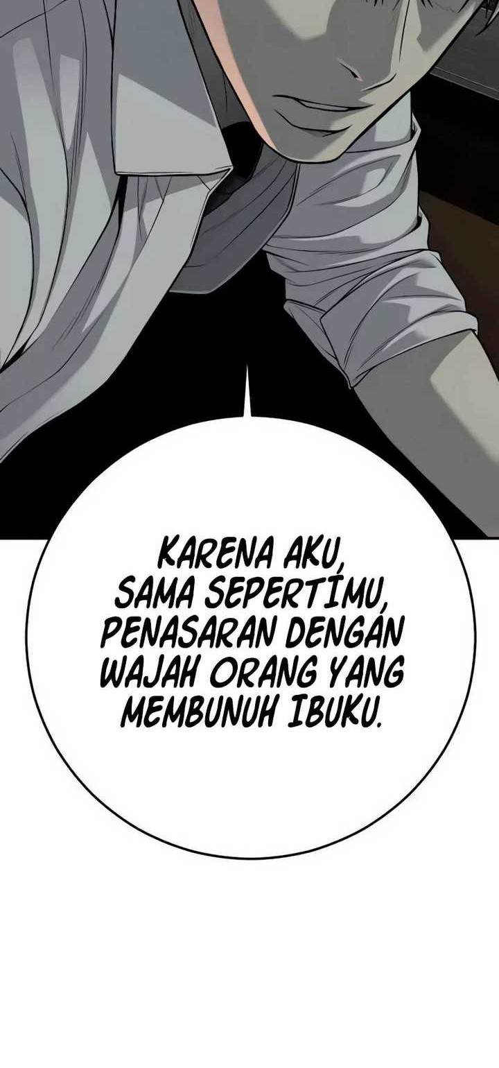 Son’s Retribution Chapter 26 - halaman 56