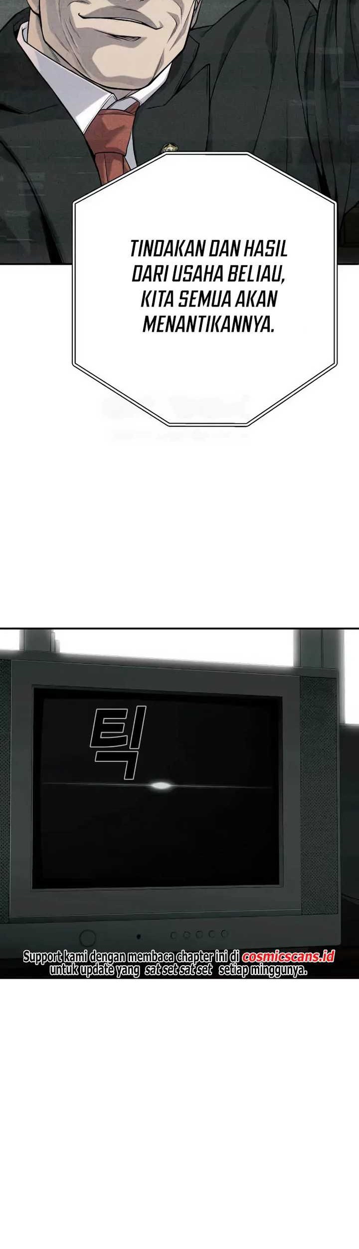 Son’s Retribution Chapter 26 - halaman 64