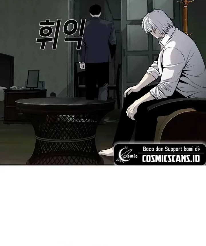 Son’s Retribution Chapter 26 - halaman 66