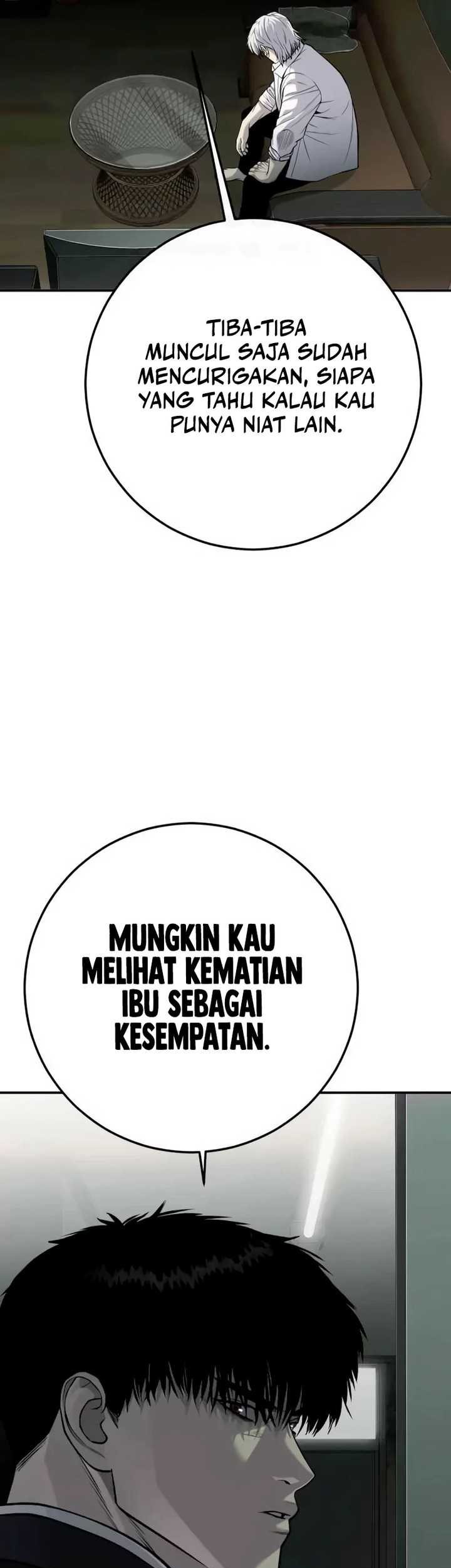 Son’s Retribution Chapter 26 - halaman 69