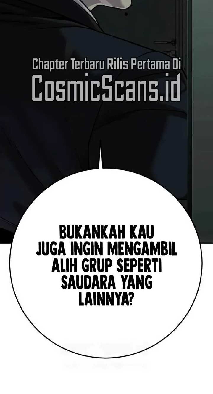 Son’s Retribution Chapter 26 - halaman 70