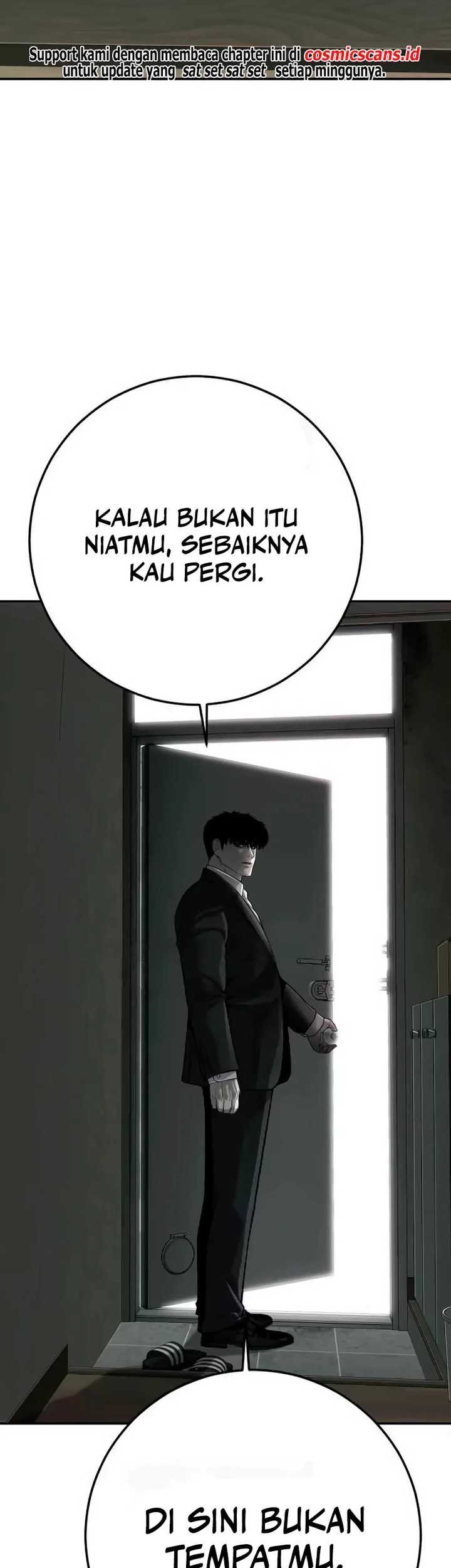 Son’s Retribution Chapter 26 - halaman 73