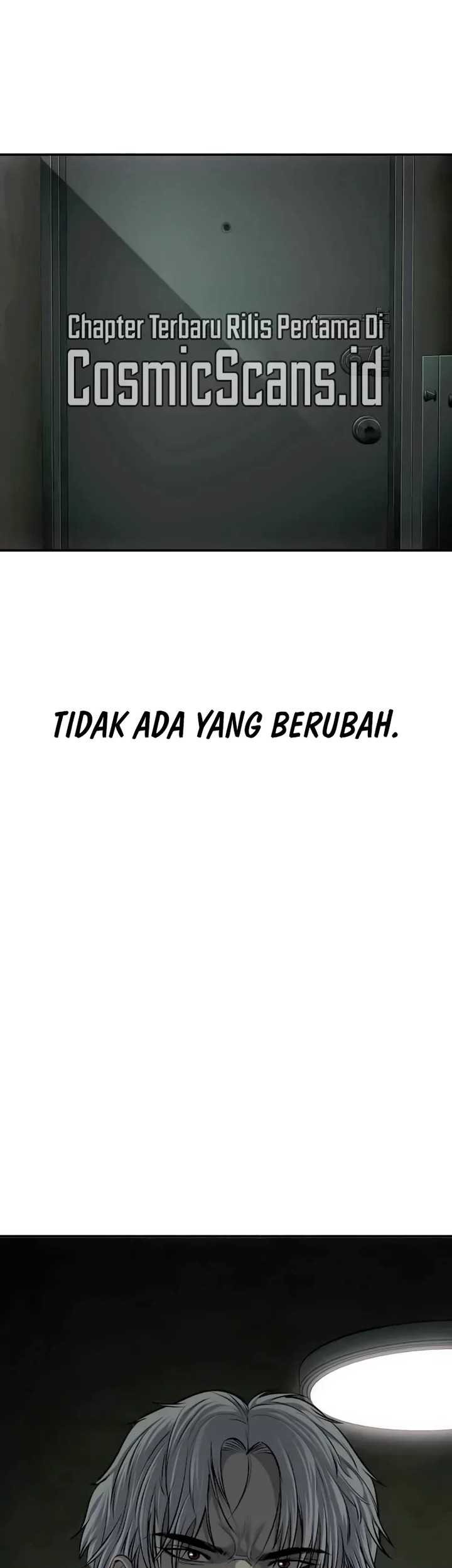 Son’s Retribution Chapter 26 - halaman 75