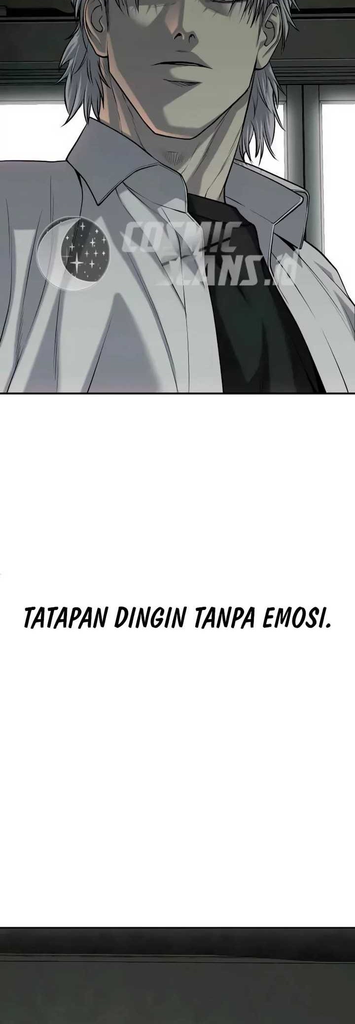 Son’s Retribution Chapter 26 - halaman 76