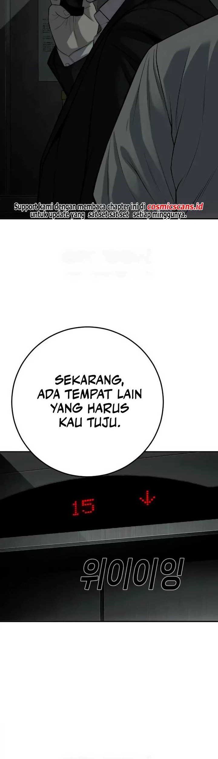 Son’s Retribution Chapter 26 - halaman 84
