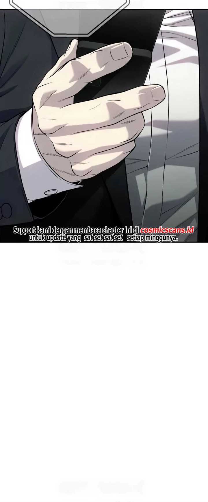 Son’s Retribution Chapter 26 - halaman 86
