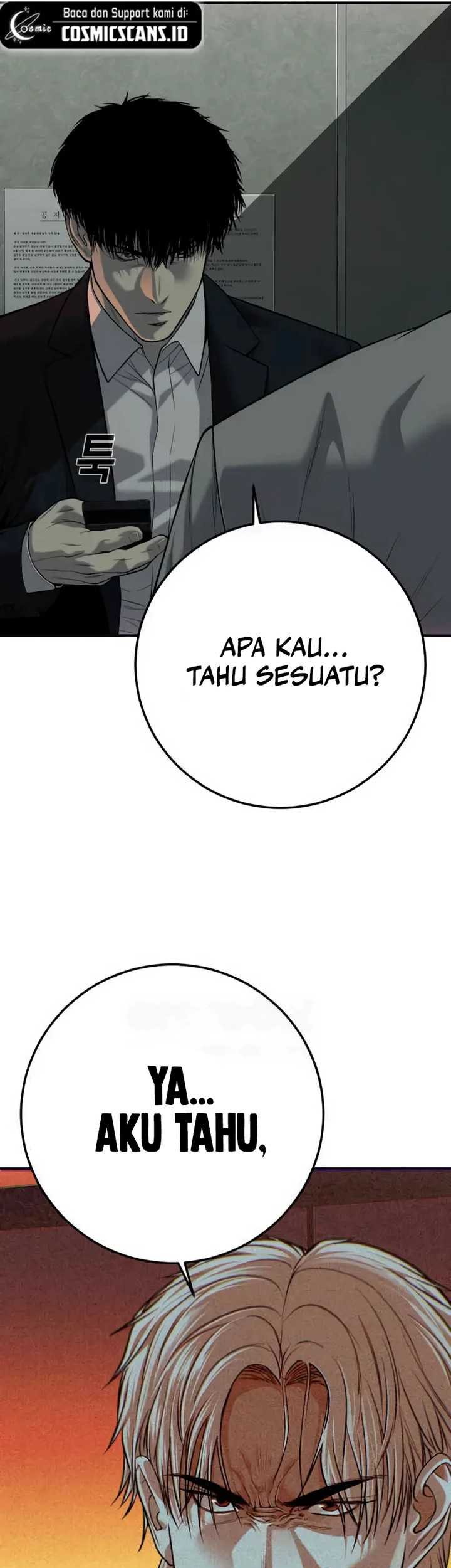 Son’s Retribution Chapter 26 - halaman 87