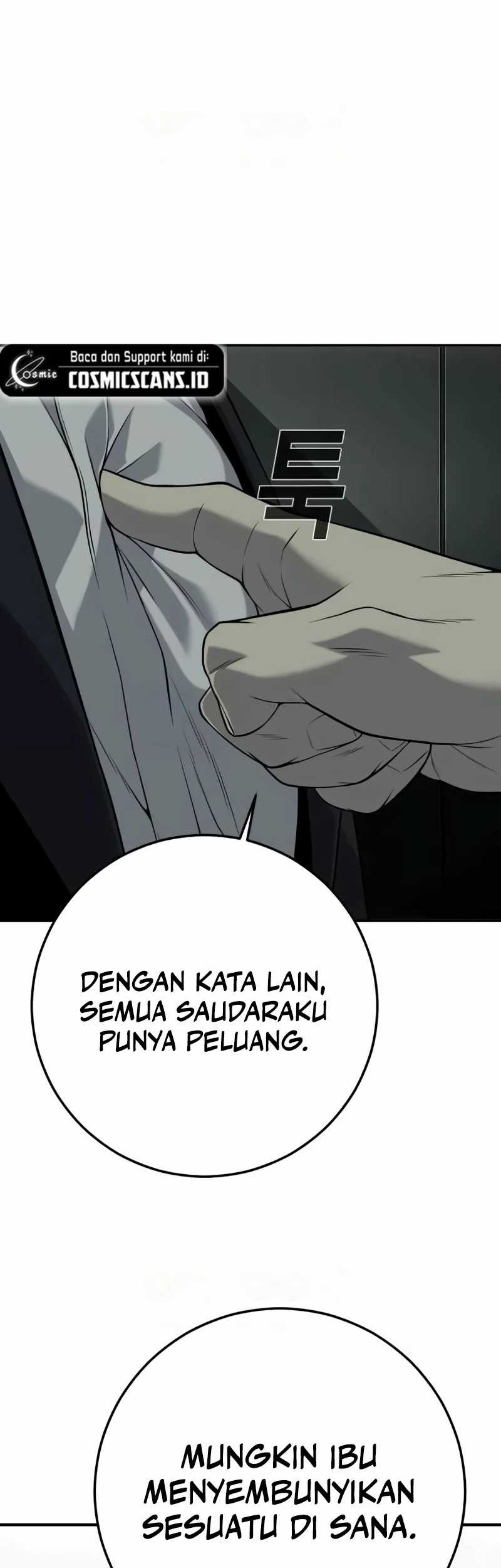 Son’s Retribution Chapter 27 - halaman 23