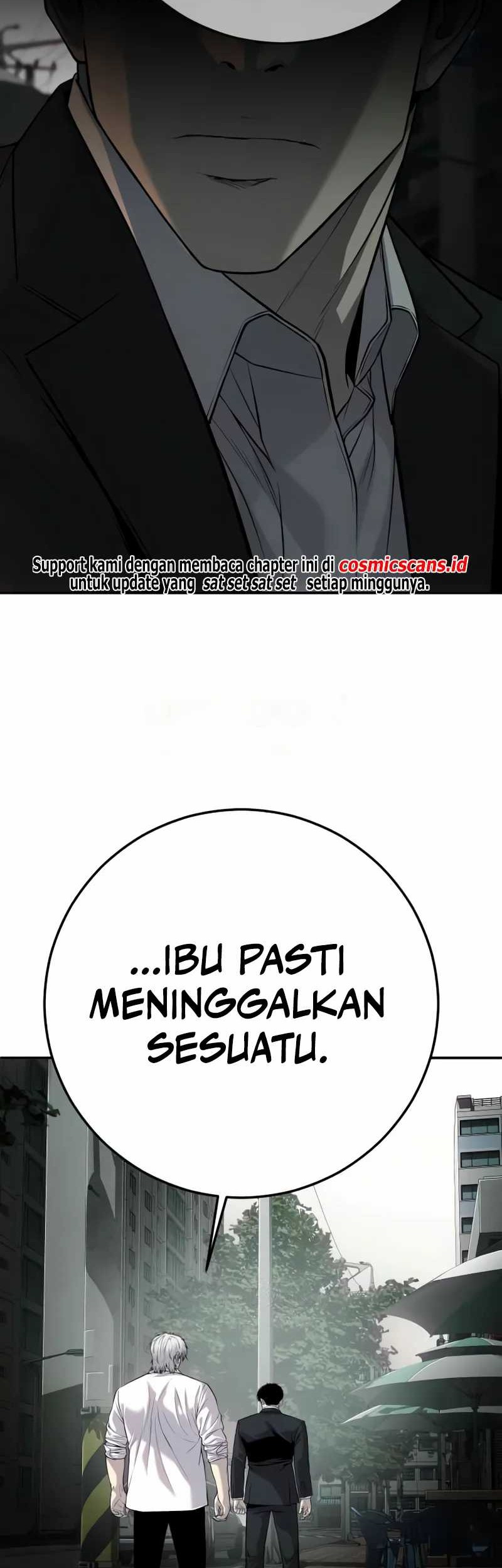 Son’s Retribution Chapter 27 - halaman 41