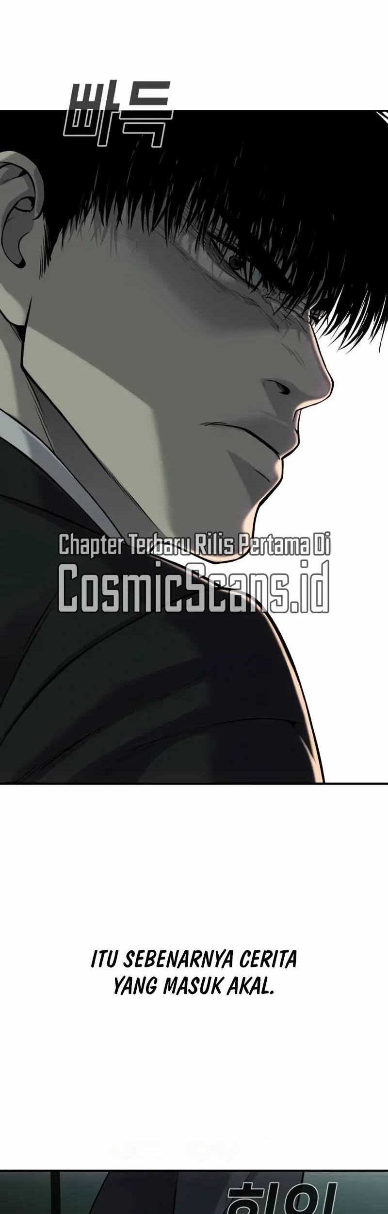 Son’s Retribution Chapter 27 - halaman 45