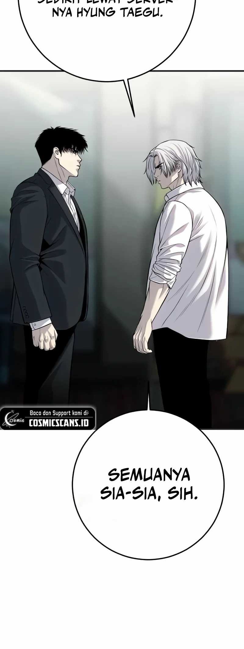 Son’s Retribution Chapter 27 - halaman 49