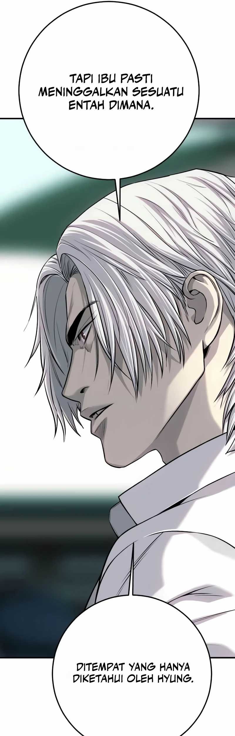 Son’s Retribution Chapter 27 - halaman 50