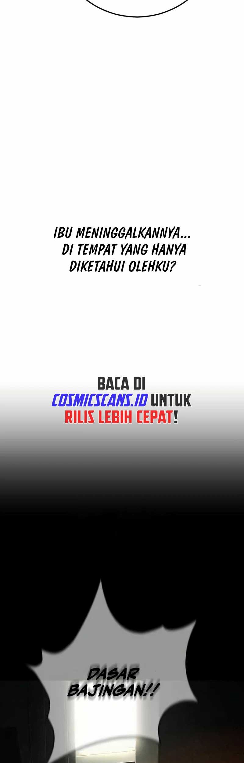 Son’s Retribution Chapter 27 - halaman 51