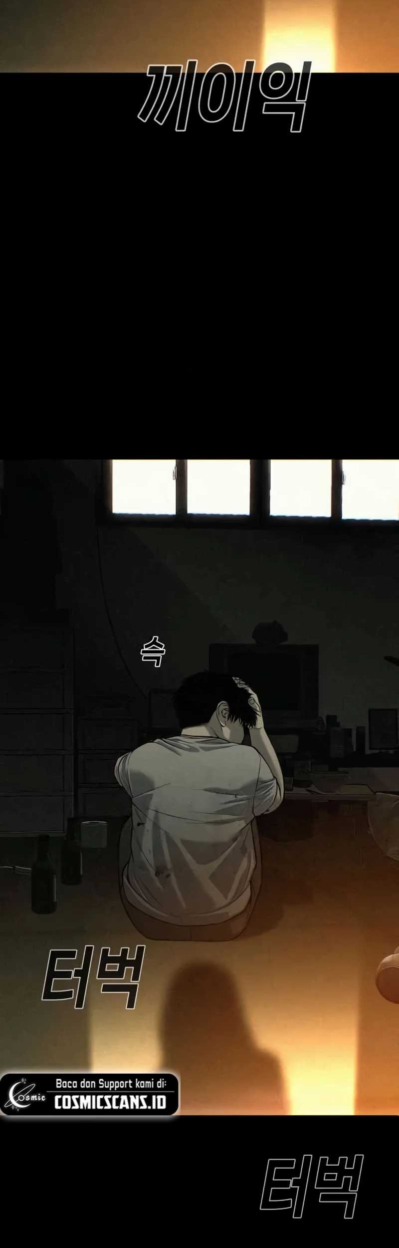Son’s Retribution Chapter 27 - halaman 54